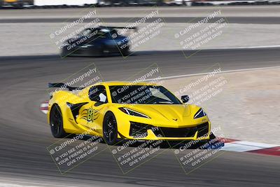 media/Apr-19-2025-Speed Ventures (Sat) [[66f2bda1fd]]/Orange/Session 1 (Turn 11)/